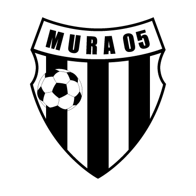ND Mura 05 logo vector
