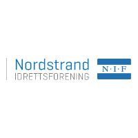 Nordstrand IF (1891) vector logo