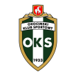 Free download Okocimski KS logo vector Okocimski KS logo vector