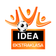 Free download Orange Ekstraklasa (2007) logo vector Orange Ekstraklasa (2007) logo vector