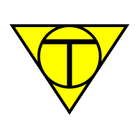 Os Turn Fotball vector logo