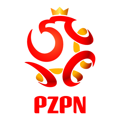 Polski Zwiazek Pilki Noznej (2011) logo vector