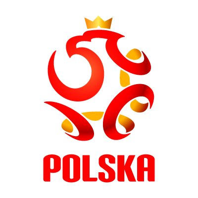 Polski Zwiazek Pilki Noznej (Polska 2011) logo vector