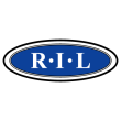 Free download Ranheim IL Fotball logo vector Ranheim IL Fotball logo vector