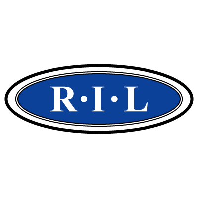Ranheim IL Fotball logo vector