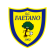 Free download S.C. Faetano (1962) logo vector S.C. Faetano (1962) logo vector