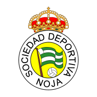 S.D. Noja vector logo