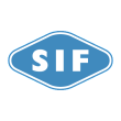 Free download Skarbovik IF logo vector Skarbovik IF logo vector