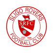 Free download Sligo Rovers FC logo vector Sligo Rovers FC logo vector
