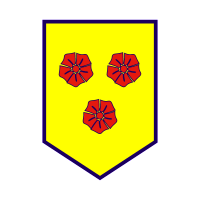 S.P. Tre Fiori vector logo
