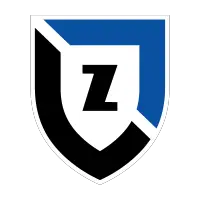 SP Zawisza Bydgoszcz vector logo