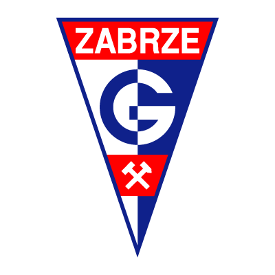 SSA Gornik (Old) logo vector