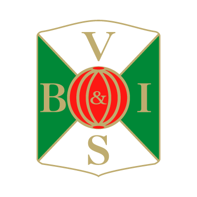Varbergs BoIS logo vector