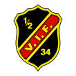 Vasalunds IF logo vector