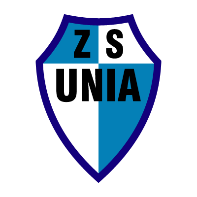 ZS Unia logo vector