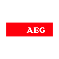 AEG Aktiengesellschaft vector logo