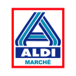 Free download Aldi Marche logo vector Aldi Marche logo vector