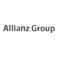 Allianz Group vector logo