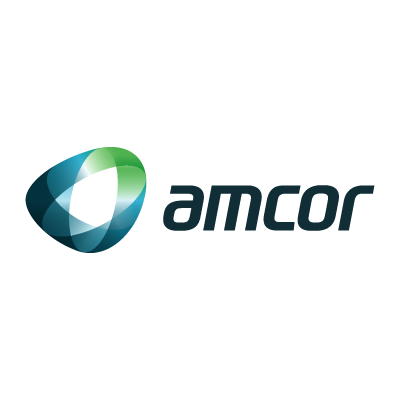 Amcor logo vector