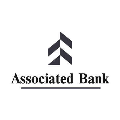 Associated Banc-Corp logo vector