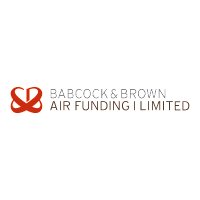 Babcock & Brown Limited vector logo