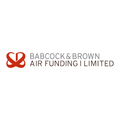 Babcock & Brown Limited logo vector