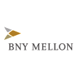 Free download Bank of New York Mellon logo vector Bank of New York Mellon logo vector