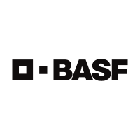 BASF Refinish vector logo