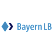 Free download Bayern LB logo vector Bayern LB logo vector