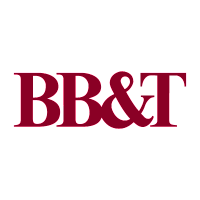 BB&T vector logo