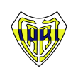 Free download Boca Juniors 1920 logo vector Boca Juniors 1920 logo vector
