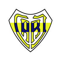 Boca Juniors 1920 vector logo