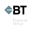 Free download BT Financial Group Company logo vector BT Financial Group Company logo vector