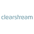 Free download Clearstream logo vector Clearstream logo vector