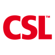 Free download CSL logo vector CSL logo vector