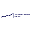 Free download Deutsche borse AG logo vector Deutsche borse AG logo vector