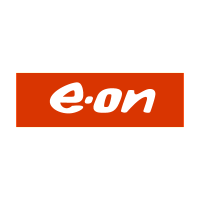 E-on AG vector logo