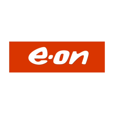 E-on AG logo vector