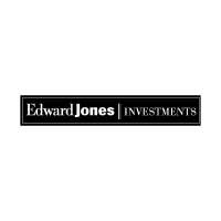 Edward Jones Investments vector logo