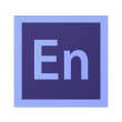 Free download Encore CS6 logo vector Encore CS6 logo vector