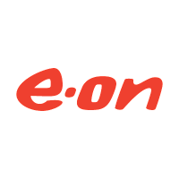 E.ON SE vector logo