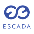 Free download Escada Sport logo vector Escada Sport logo vector
