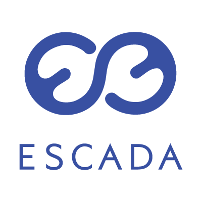 Escada Sport logo vector