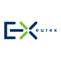 Eurex vector logo