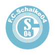 Free download FC Schalke 04 1970 logo vector FC Schalke 04 1970 logo vector