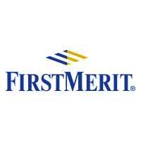FirstMerit vector logo