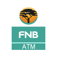 F.N.B. bank vector logo
