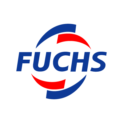 Fuchs energy logo vector
