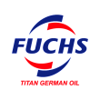Free download Fuchs logo vector Fuchs logo vector