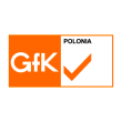 Free download GfK Polonia logo vector GfK Polonia logo vector